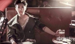 鸭脖哥鹿晗爆料视频,独家爆料视频背后的故事