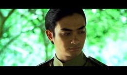 电影晚娘2在线观看,复仇之火，爱恨交织的复仇传奇