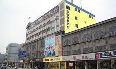 昆山亭林路爆料案件最新,真相大白，疑云散去