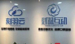 成都深夜爆料新闻,揭秘某神秘事件真相