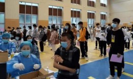 兰州医院爆料事件最新消息